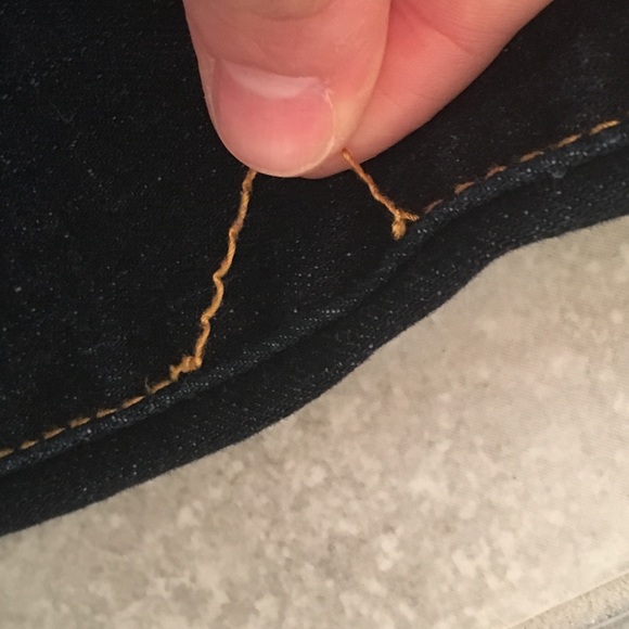 AEO Jeans - Picture 4 of 4